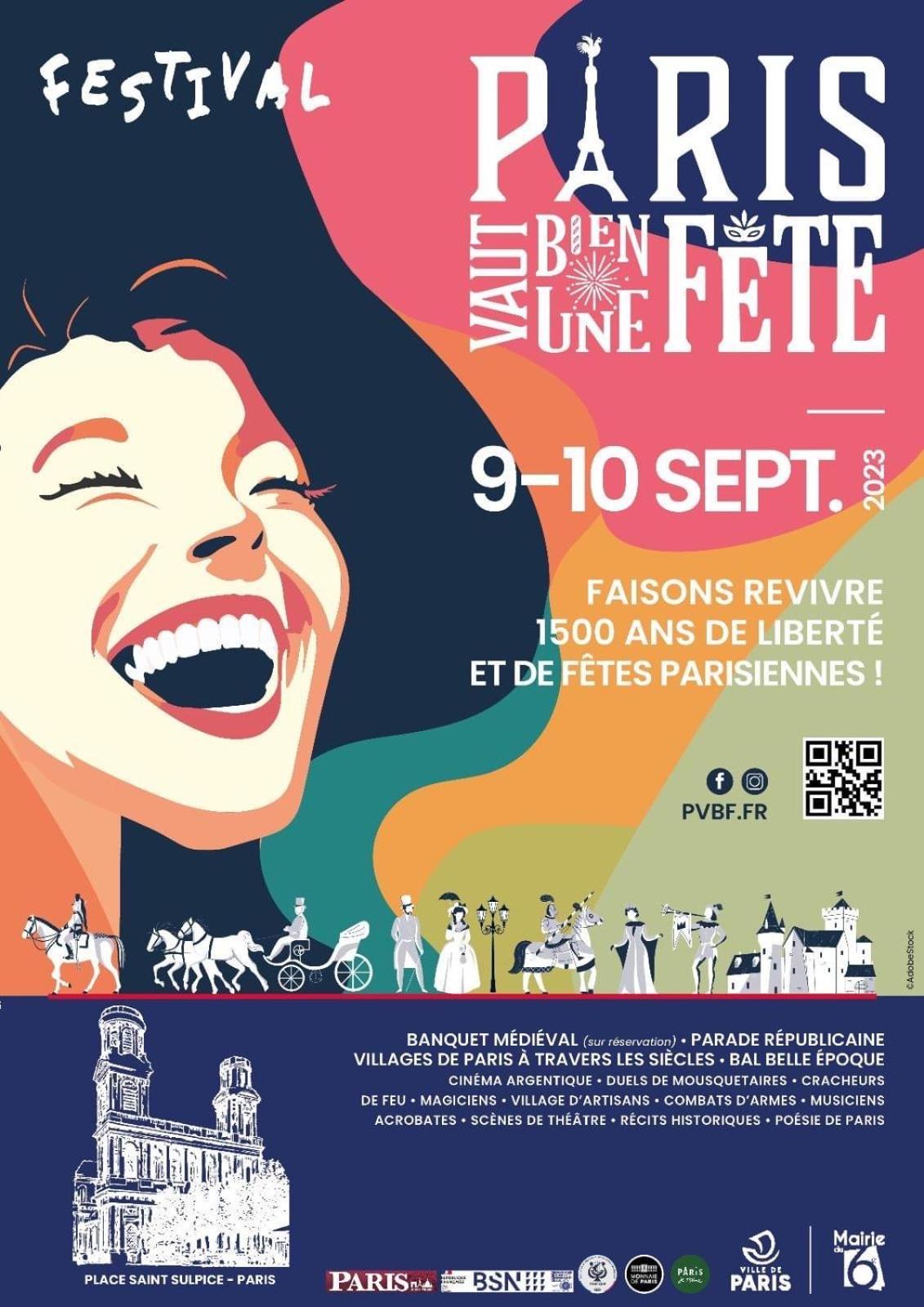 Paris-Eiffel, Bienvenue -Terrasse -Netflix Pantin Exterior foto